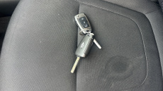 Hyundai TUCSON 1.6 TGDi 48V MHD SE Connect 5dr 2WD DCT Petrol Estate